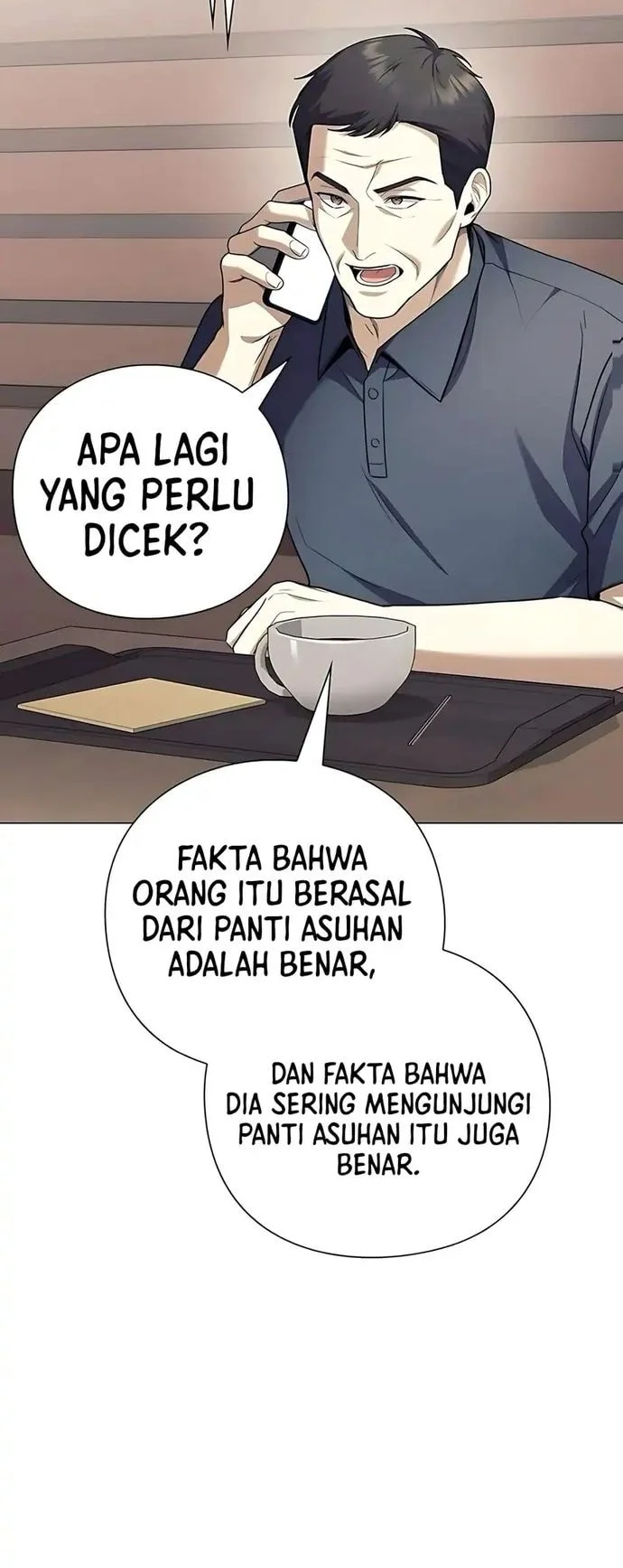 Chapter 9 - halaman 34