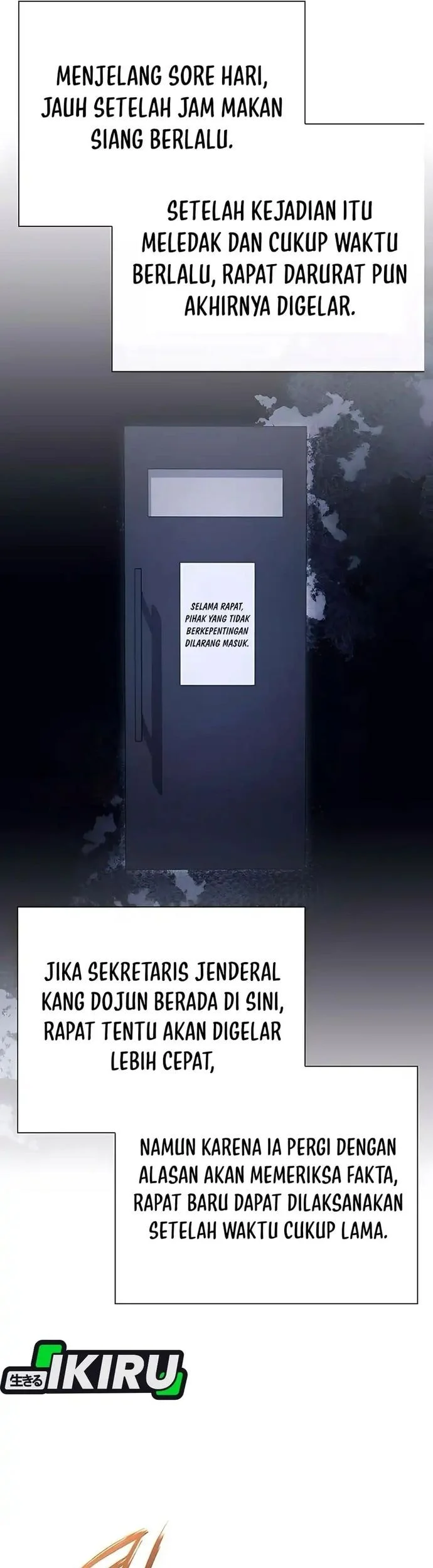 Chapter 9 - halaman 38