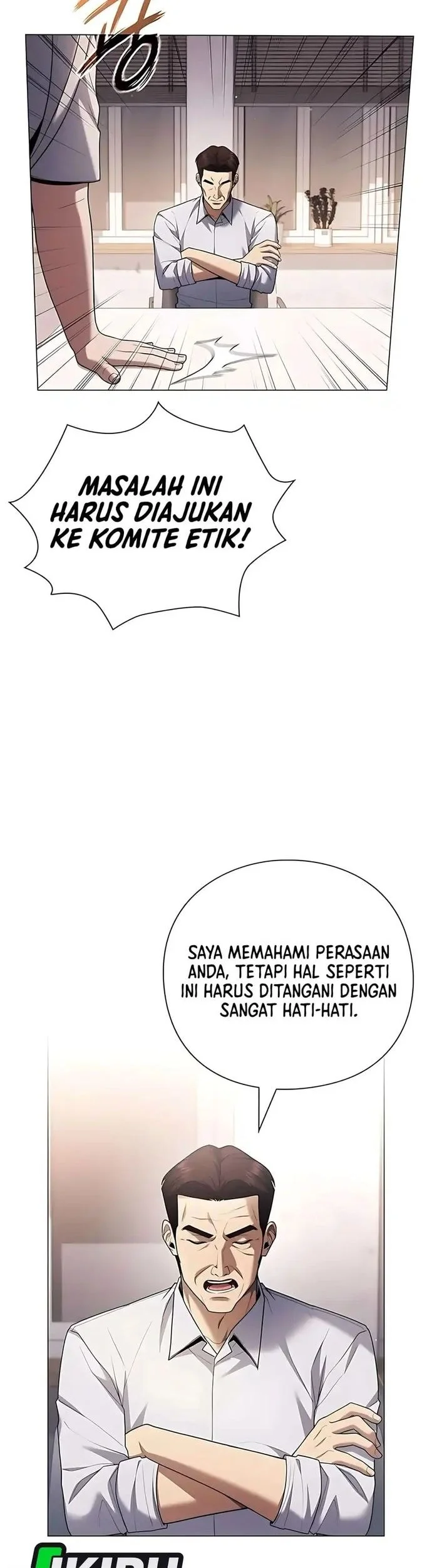Chapter 9 - halaman 39