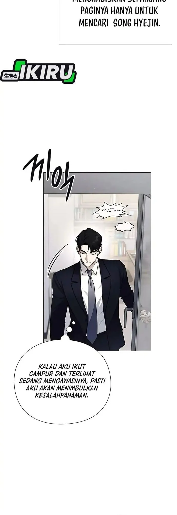 Chapter 9 - halaman 4