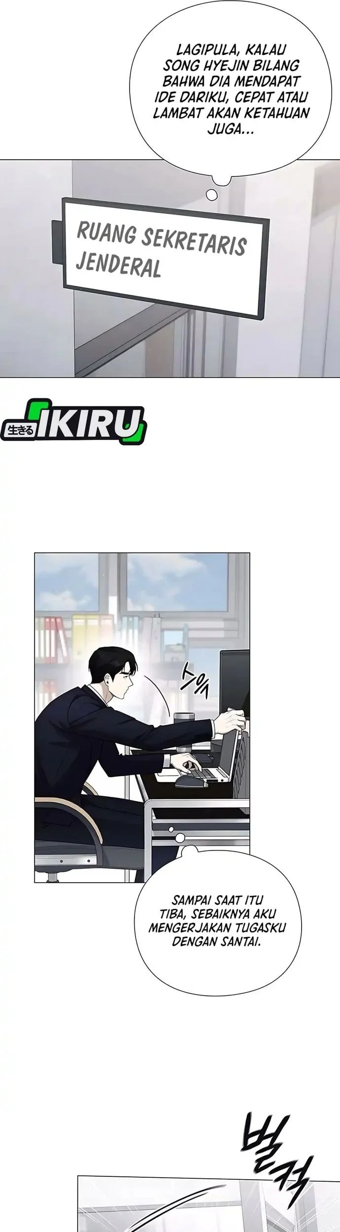 Chapter 9 - halaman 5