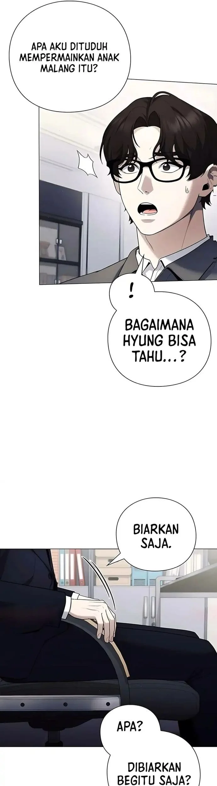 Chapter 9 - halaman 8