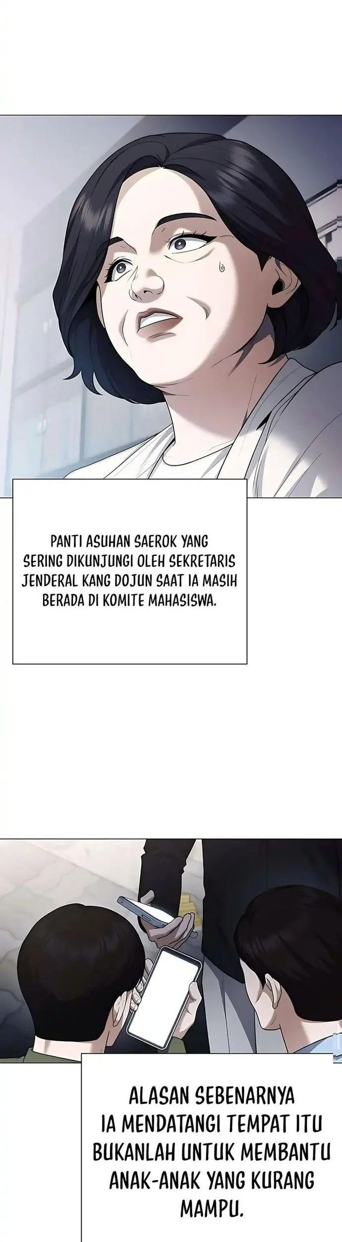 Chapter 9 - halaman 12