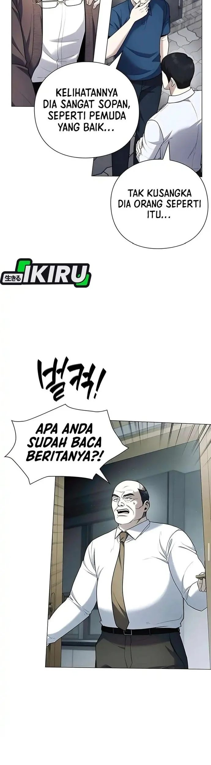 Chapter 9 - halaman 15