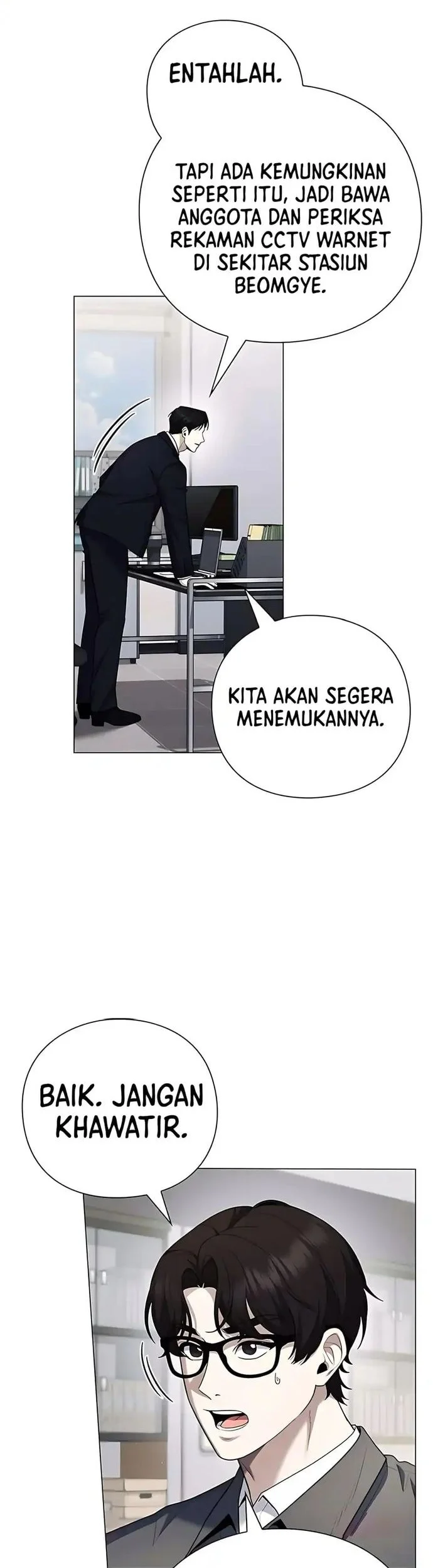 Chapter 9 - halaman 21