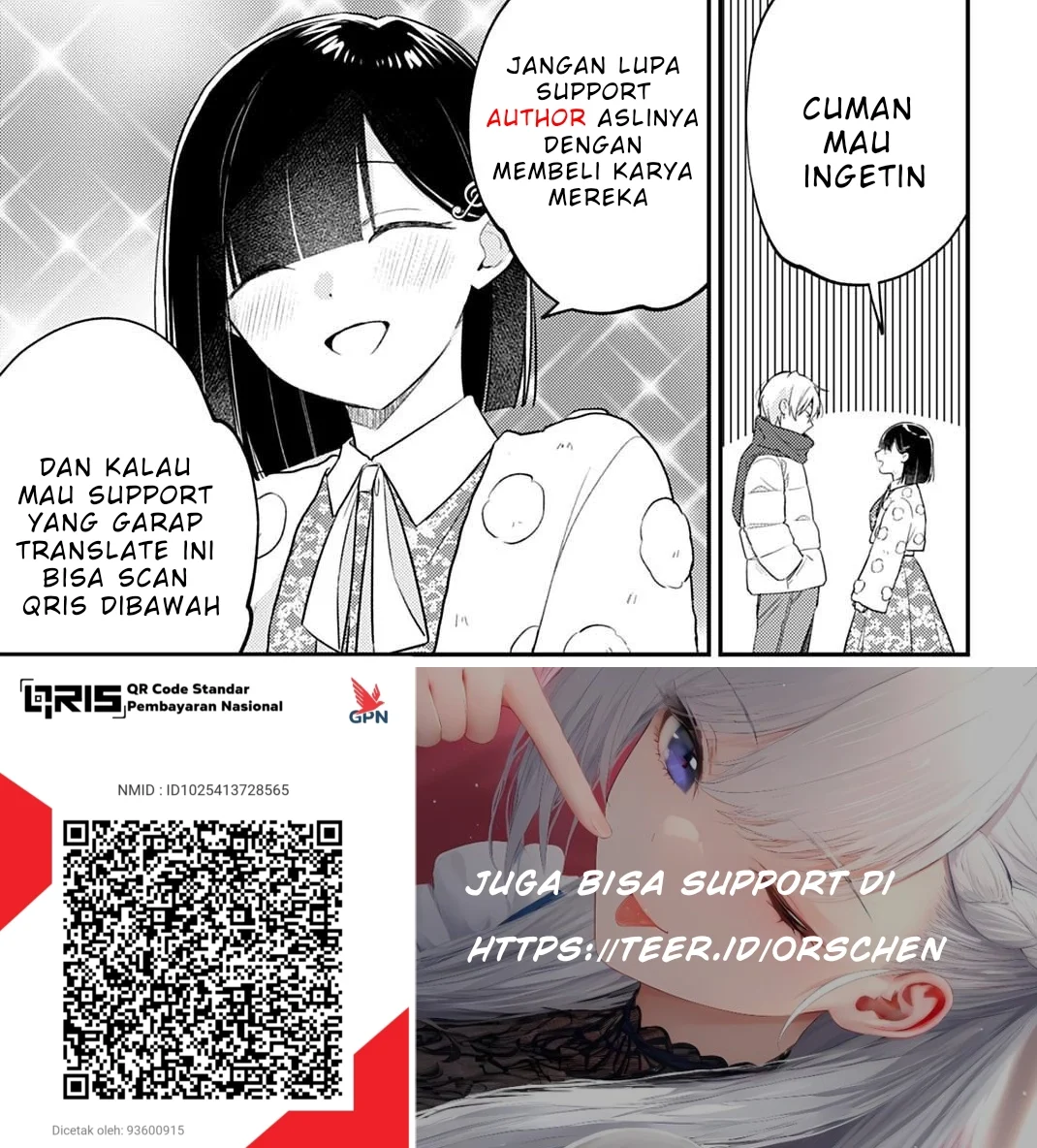 Chapter 2 - halaman 35