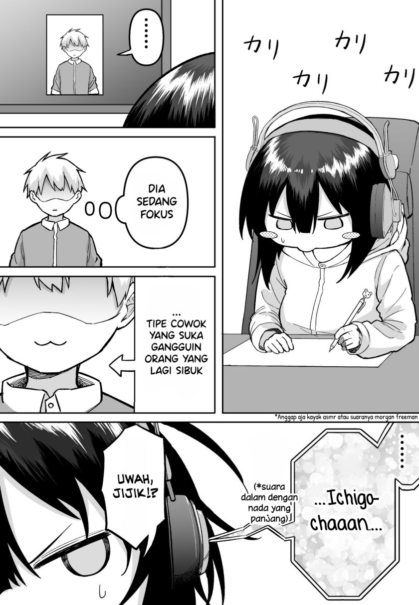 Chapter 44 - halaman 3