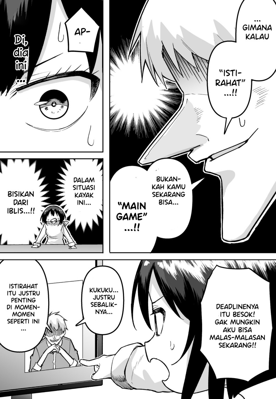 Chapter 45 - halaman 3
