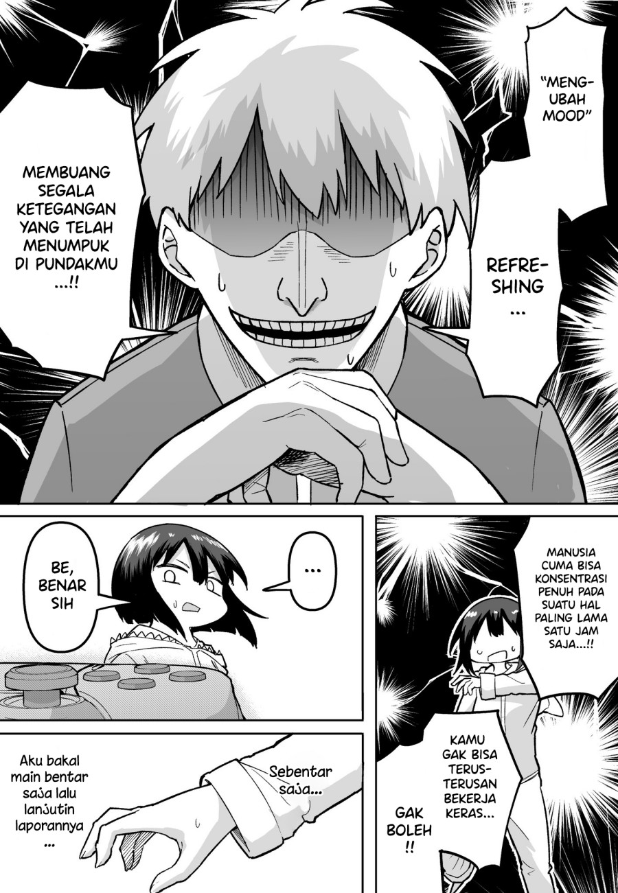 Chapter 45 - halaman 4