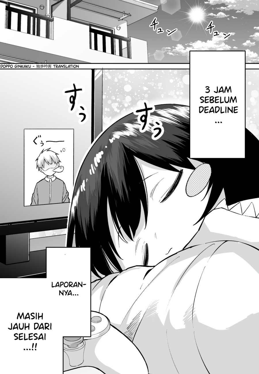 Chapter 45 - halaman 5