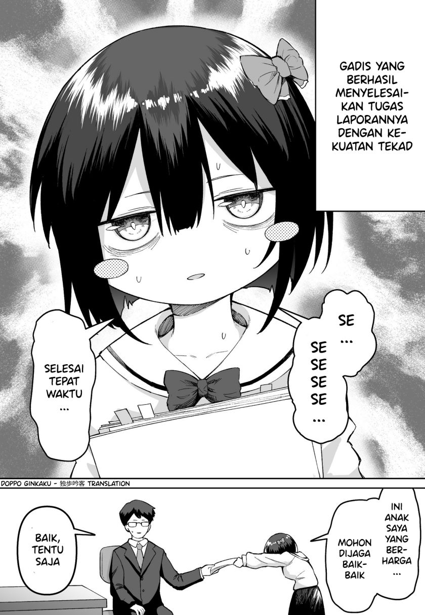 Chapter 46 - halaman 2