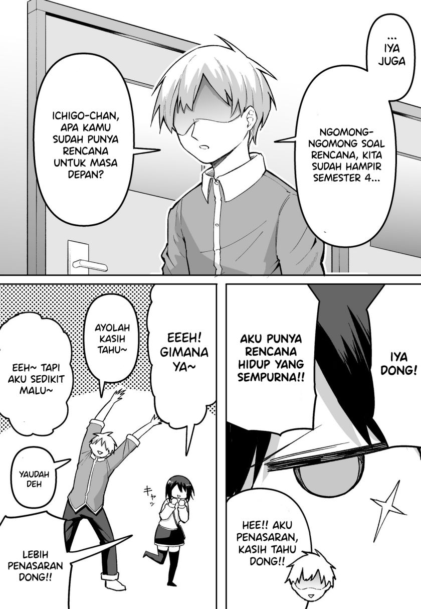 Chapter 46 - halaman 4