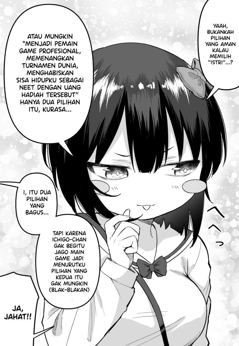 Chapter 46 - halaman 5