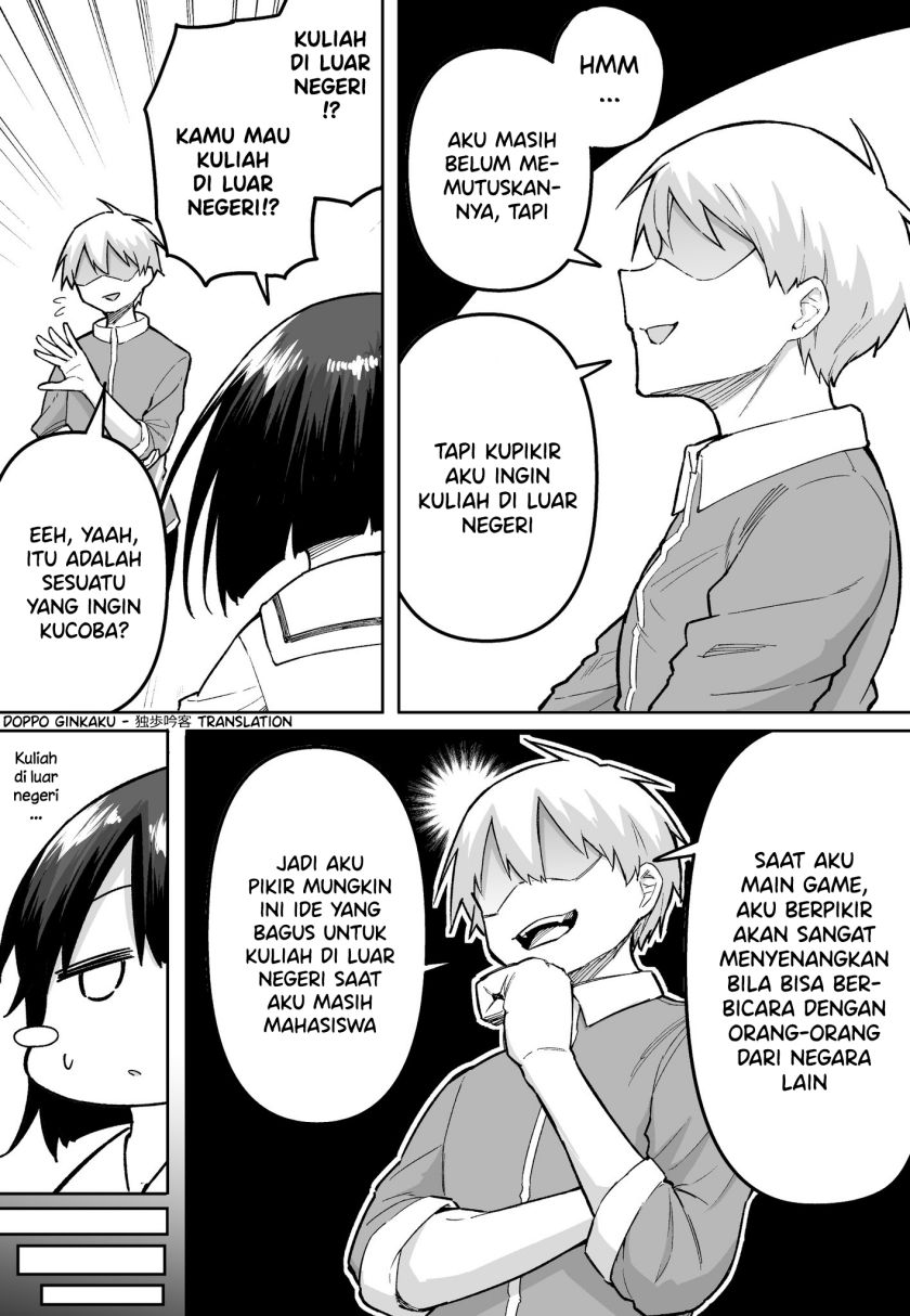 Chapter 47 - halaman 3
