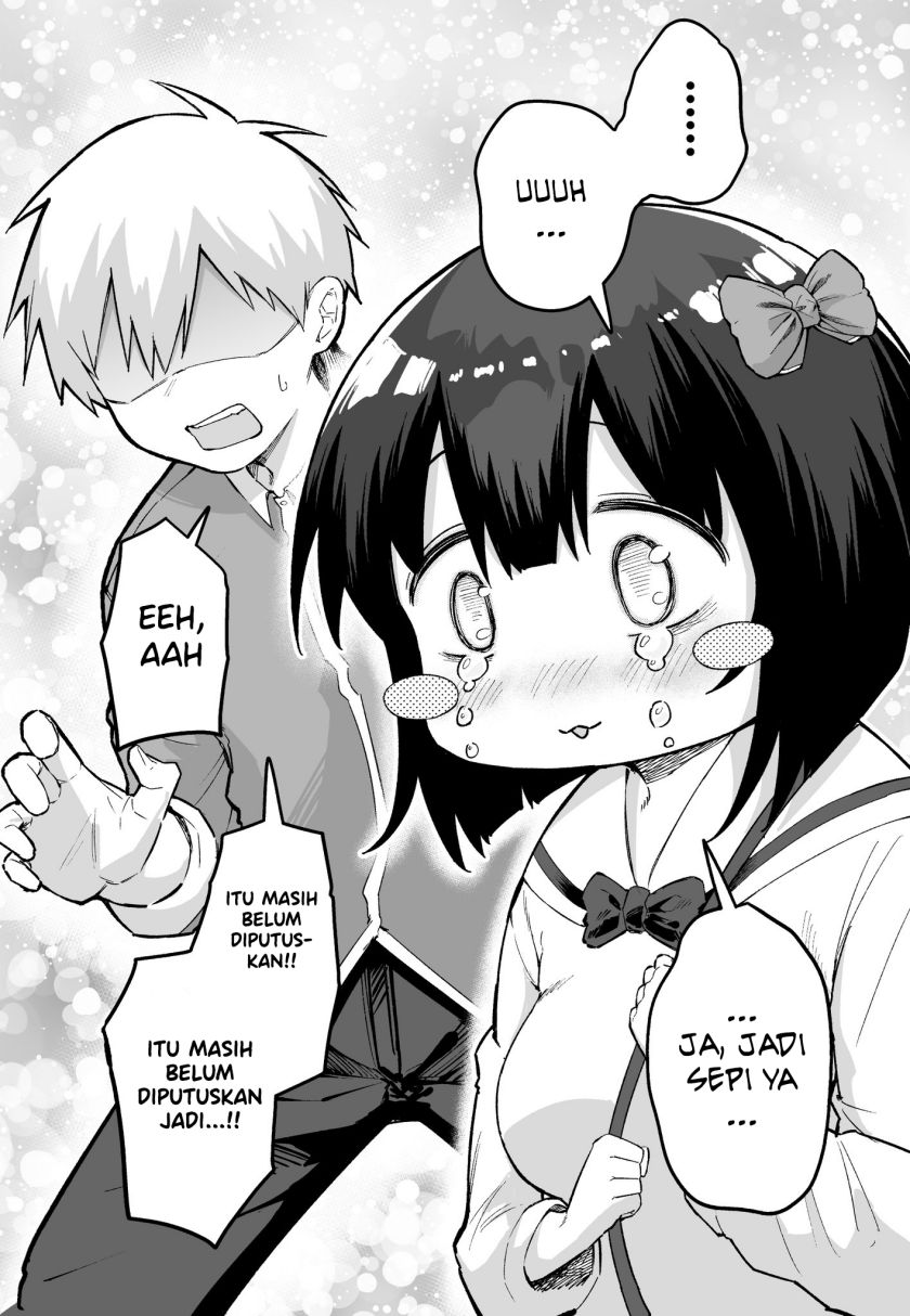 Chapter 47 - halaman 5