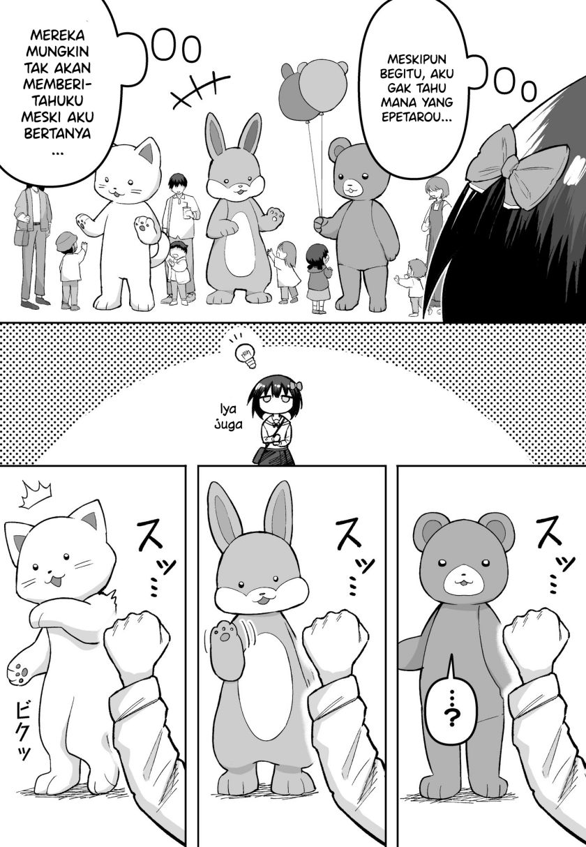 Chapter 48 - halaman 4