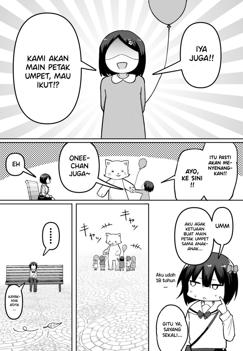 Chapter 49 - halaman 4