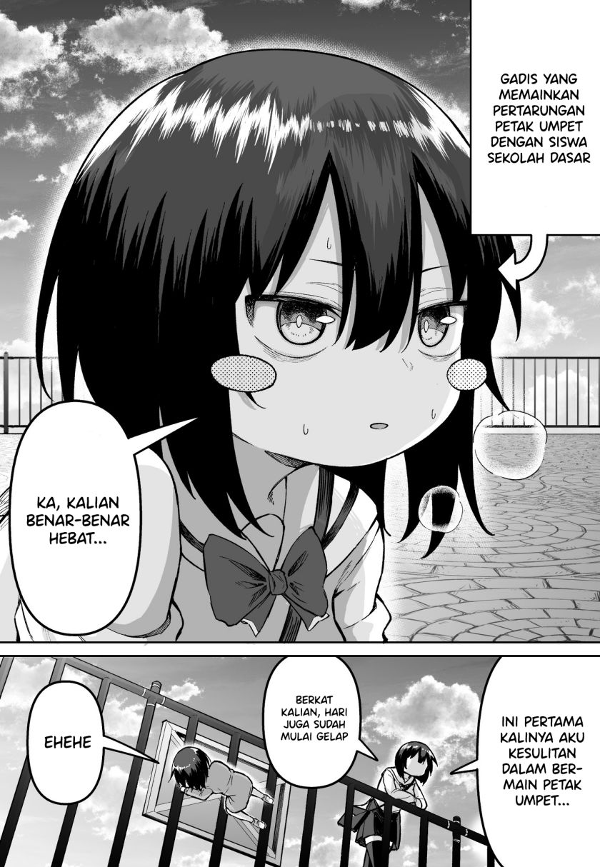 Chapter 51 - halaman 2