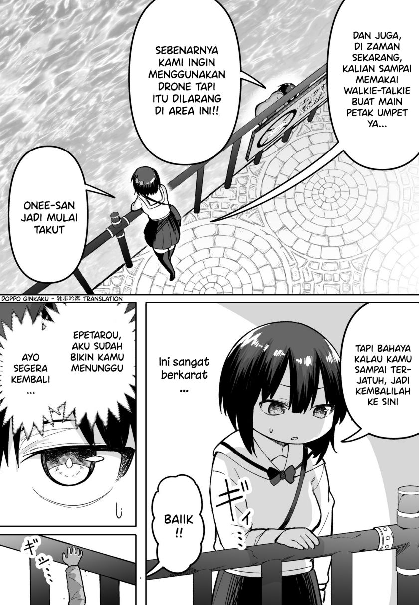 Chapter 51 - halaman 3