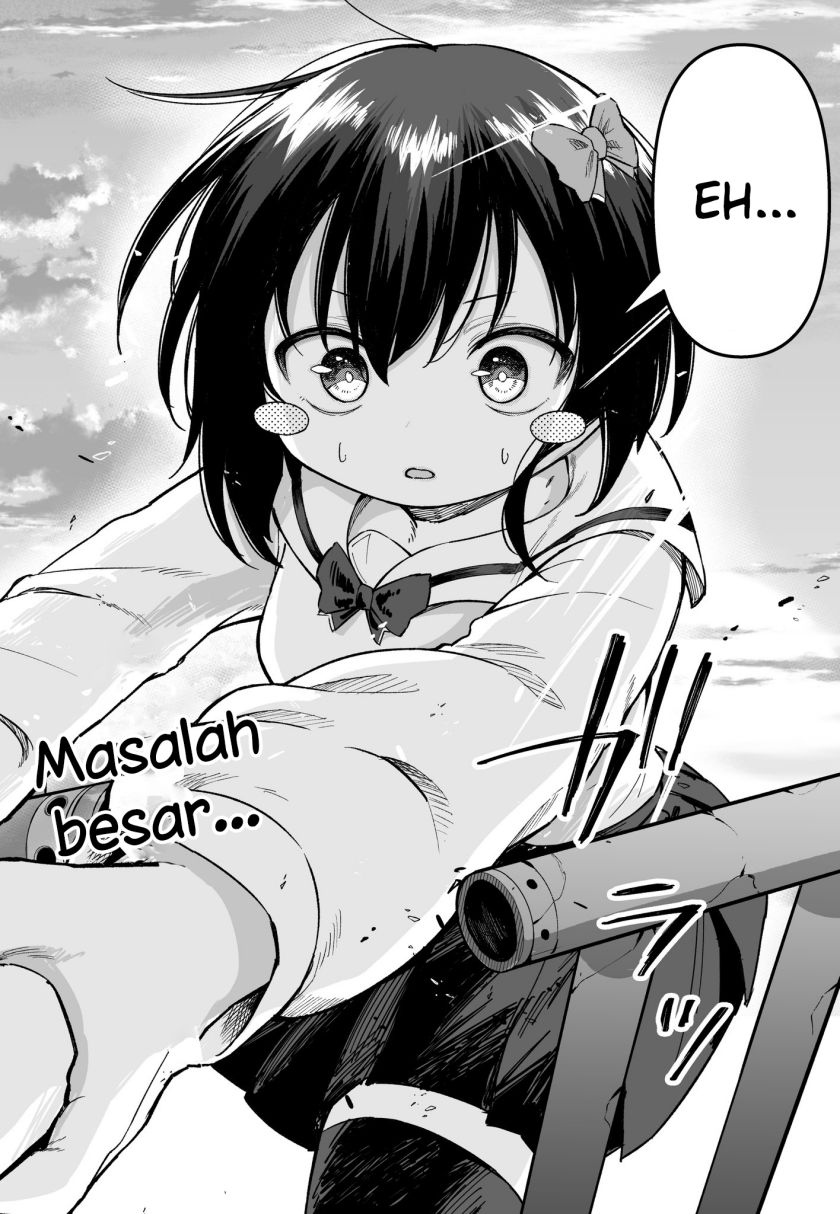 Chapter 51 - halaman 5
