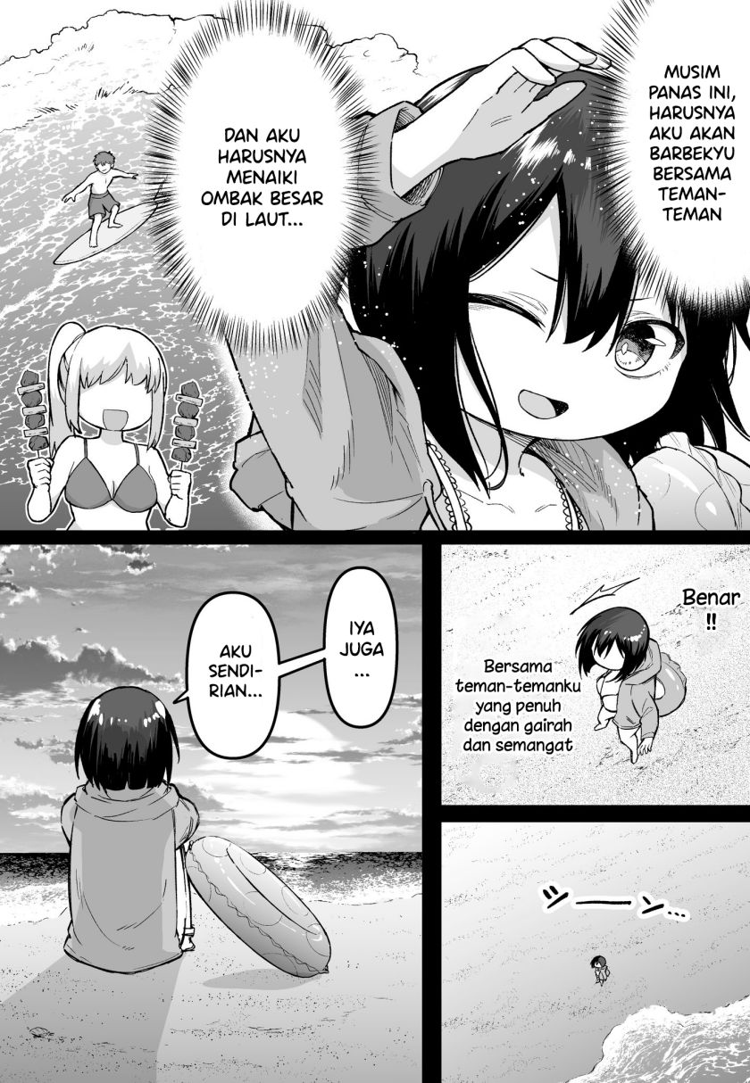 Chapter 52 - halaman 4