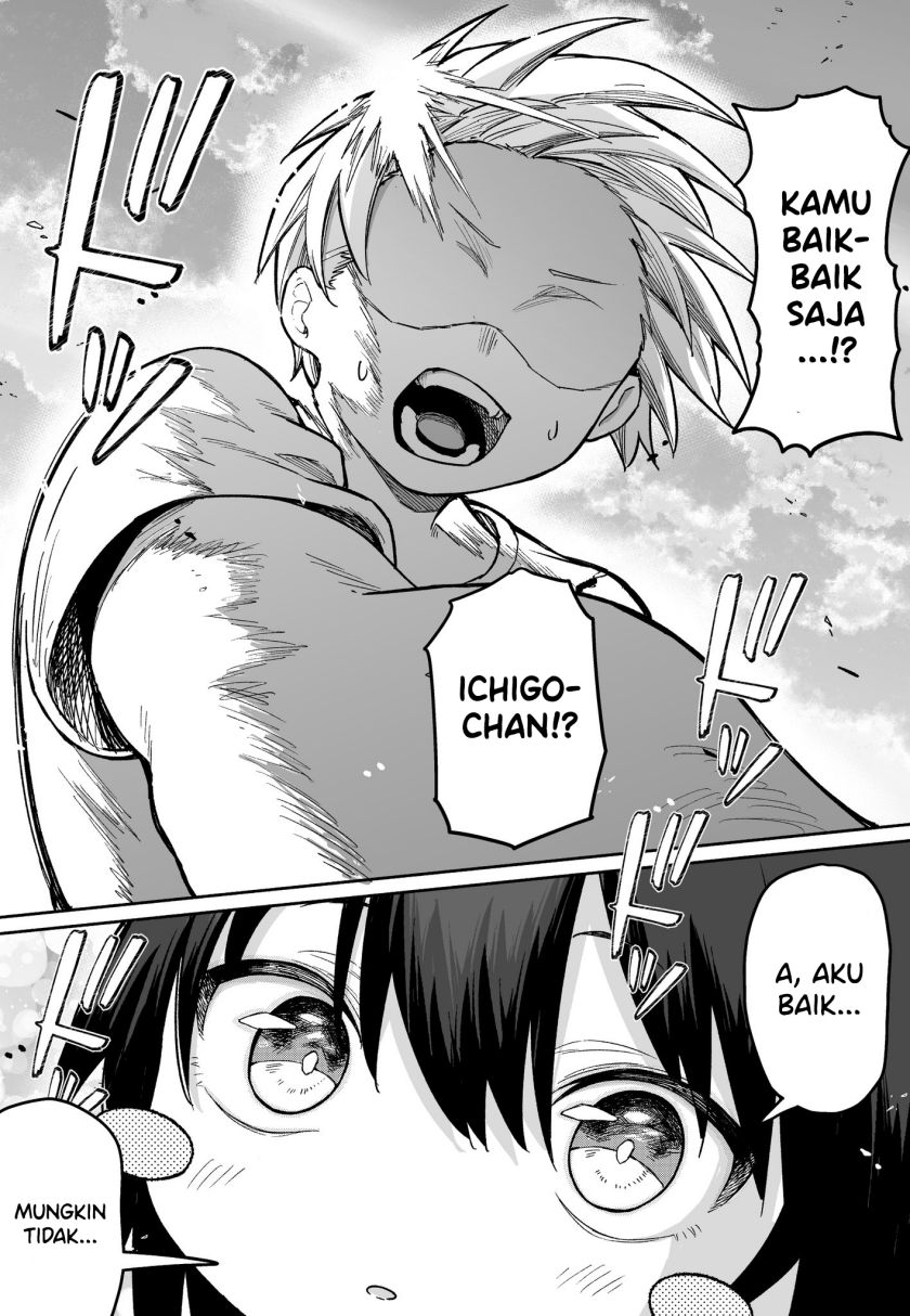 Chapter 52 - halaman 6