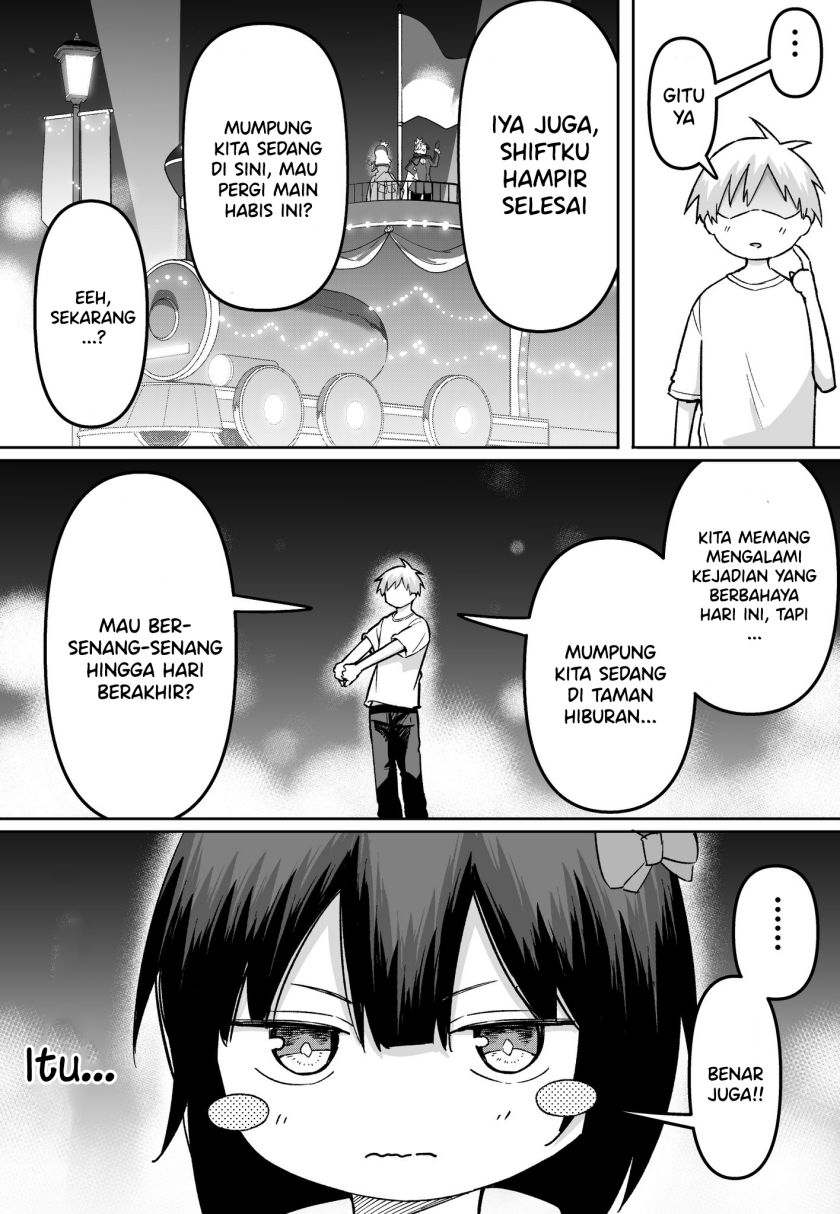 Chapter 53 - halaman 4