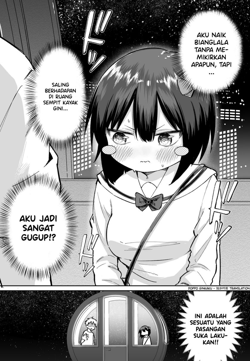 Chapter 54 - halaman 2