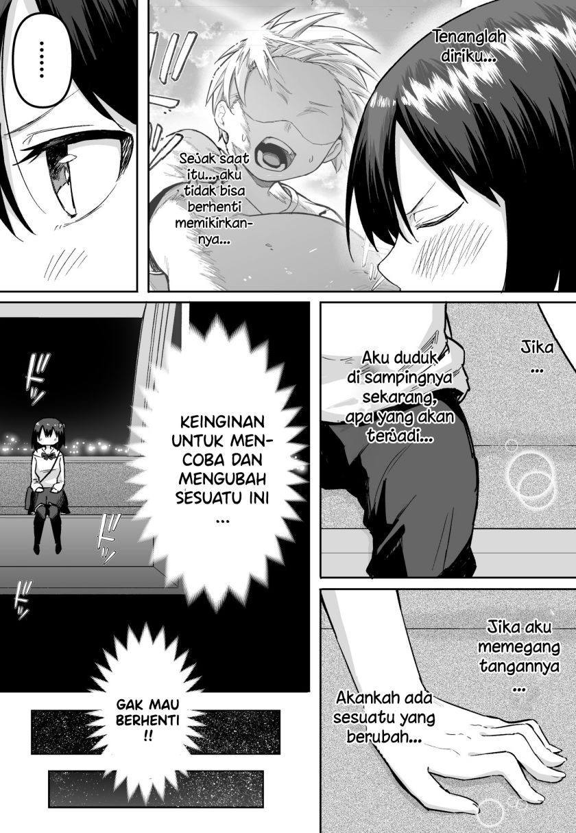 Chapter 54 - halaman 3