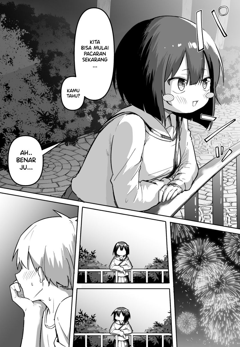 Chapter 54 - halaman 7