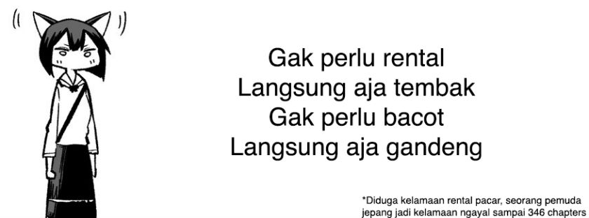 Chapter 54 - halaman 9