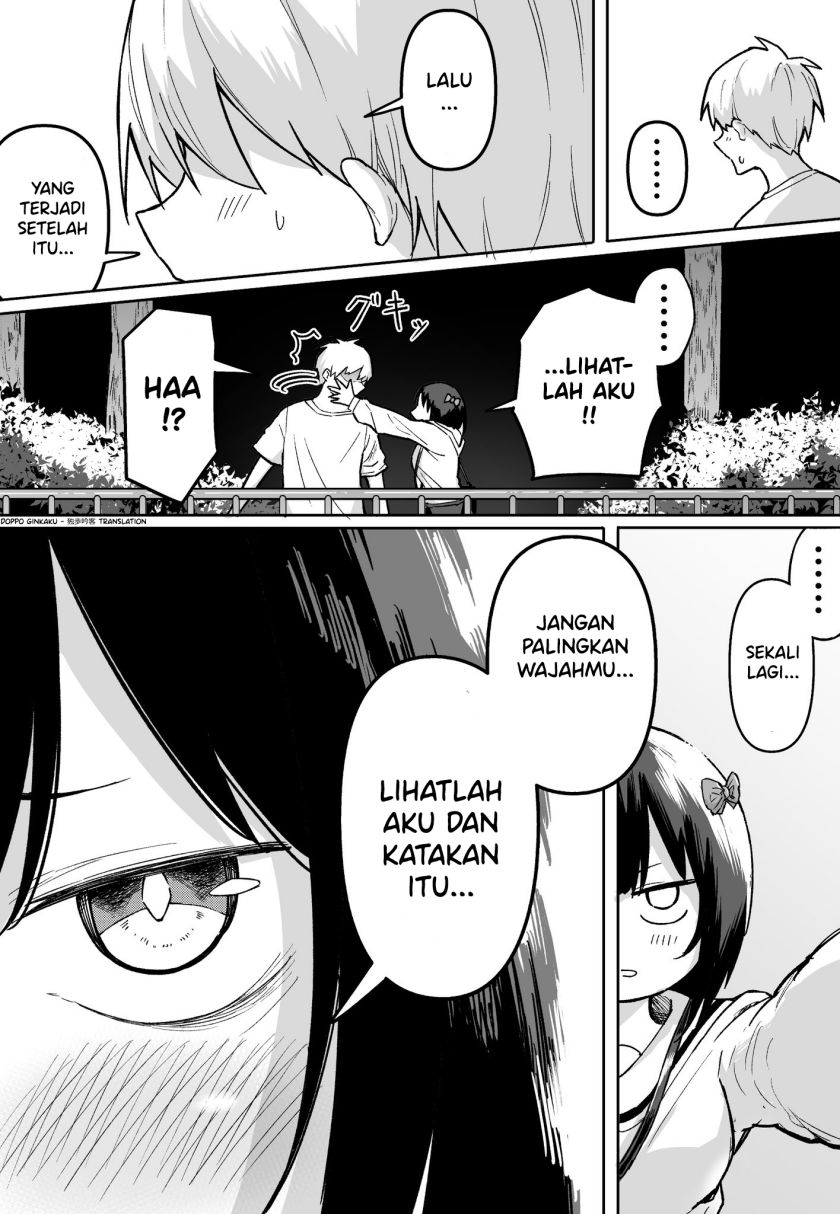 Chapter 55 - halaman 4