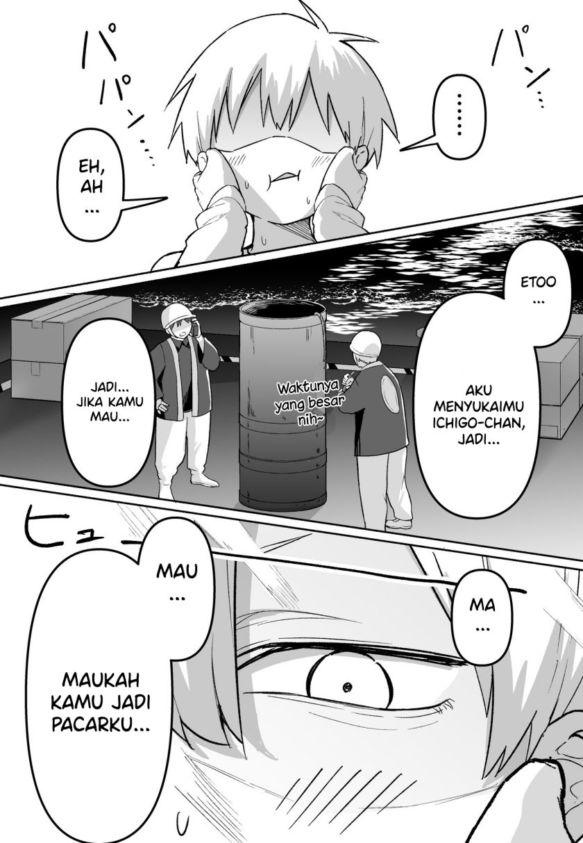 Chapter 55 - halaman 5
