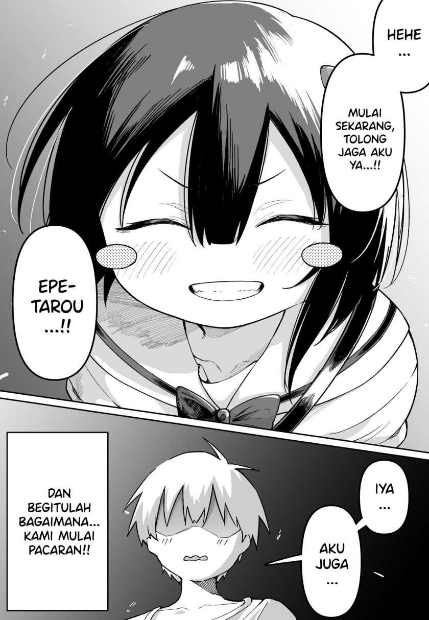 Chapter 55 - halaman 7