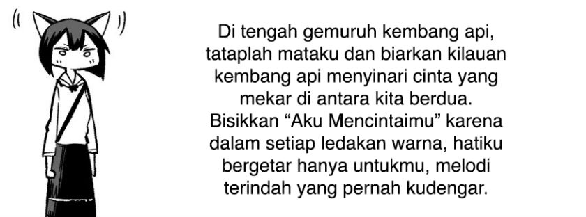 Chapter 55 - halaman 8
