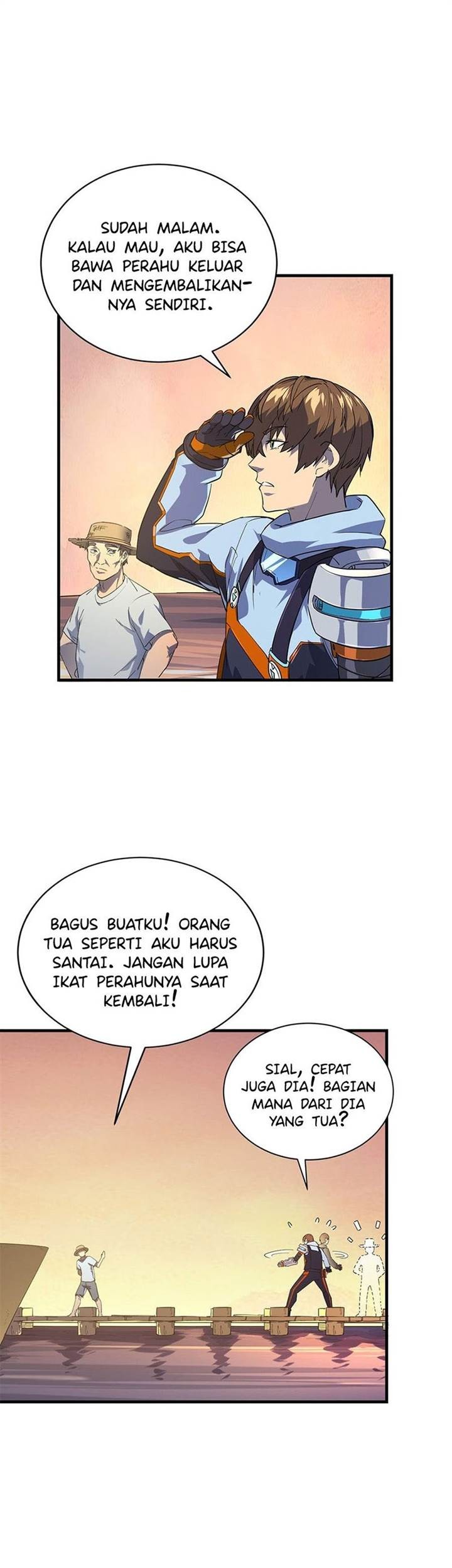 Chapter 1 - halaman 41