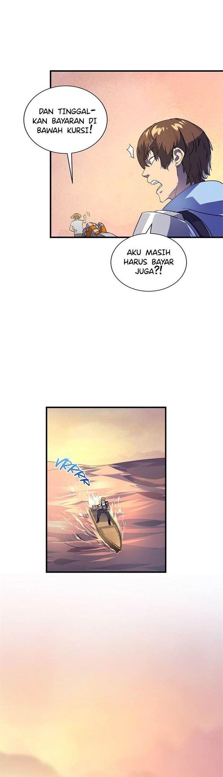 Chapter 1 - halaman 42