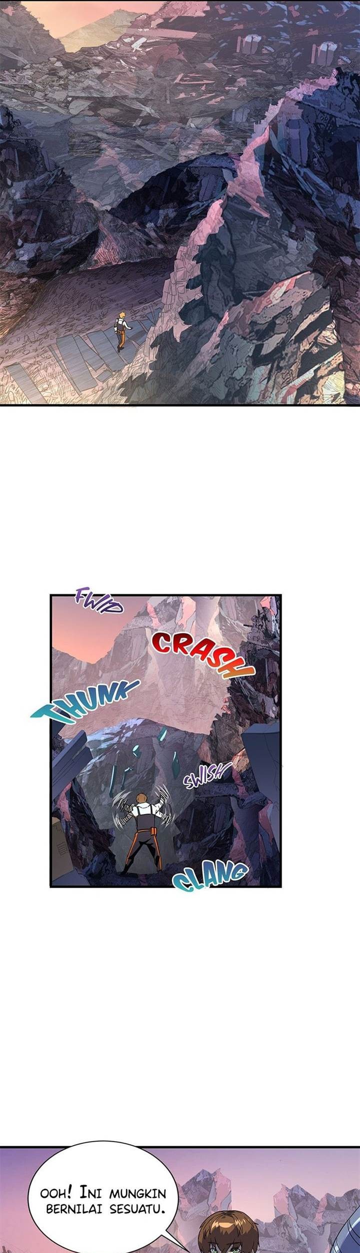 Chapter 1 - halaman 44