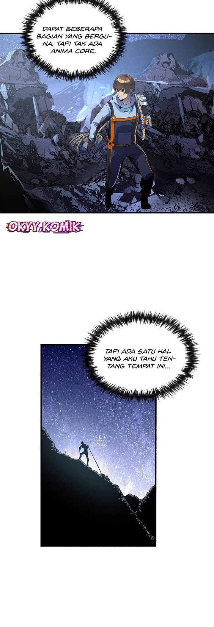 Chapter 1 - halaman 46