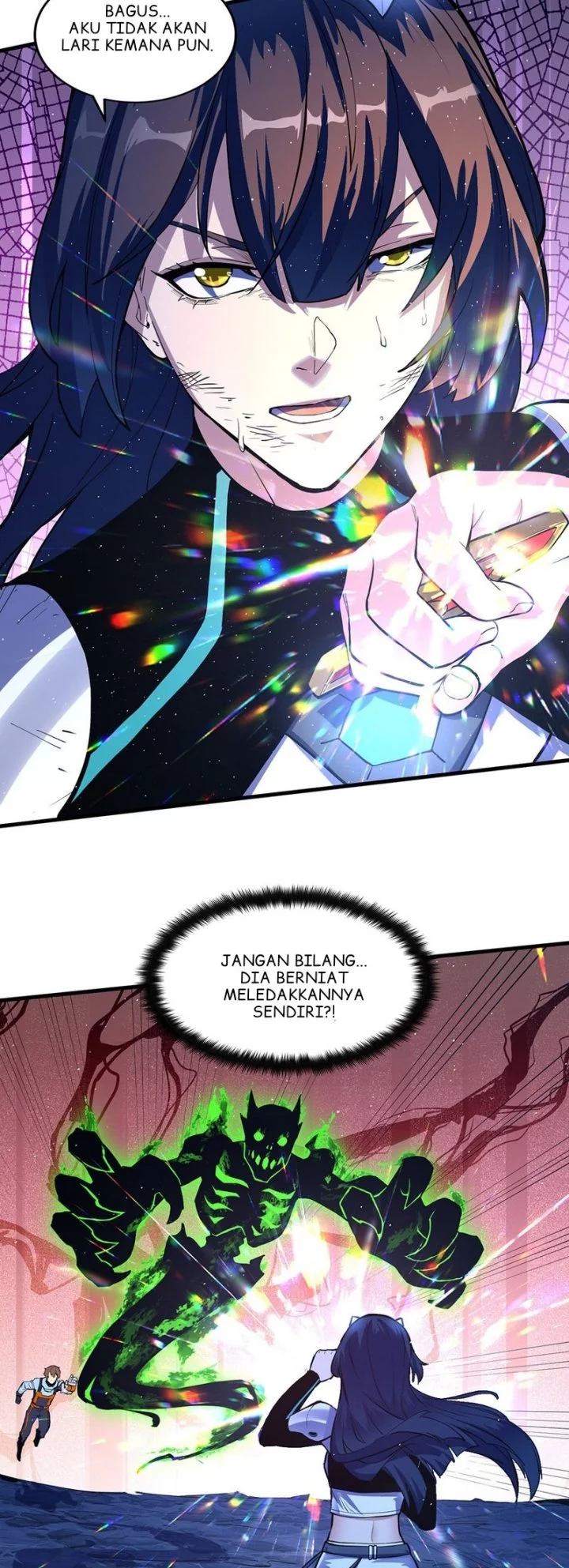 Chapter 10 - halaman 46