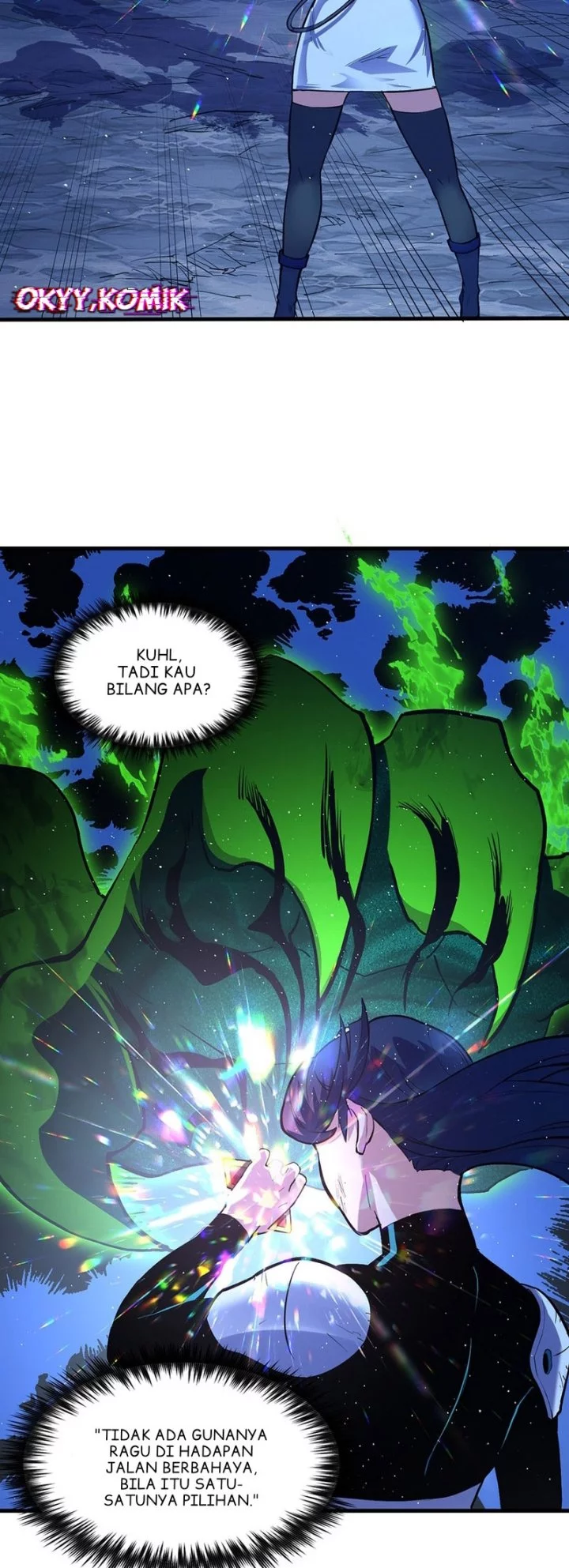 Chapter 10 - halaman 47