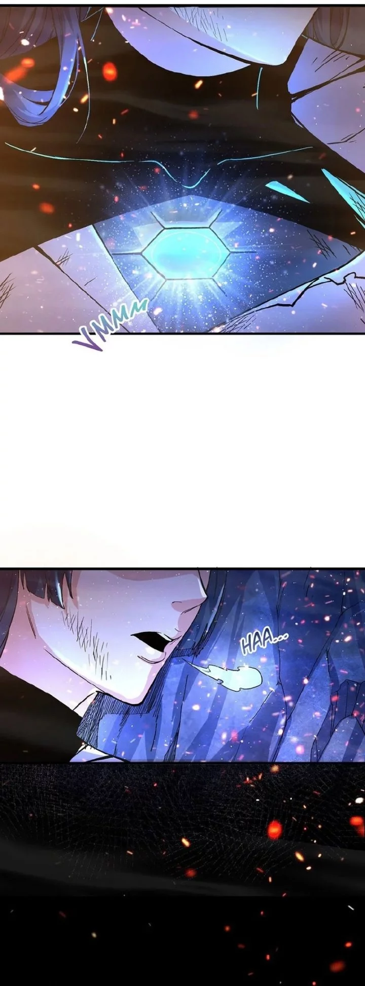 Chapter 11 - halaman 51
