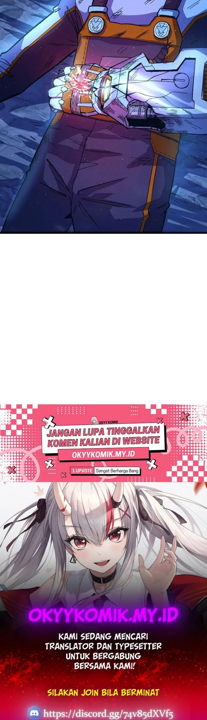 Chapter 11 - halaman 60