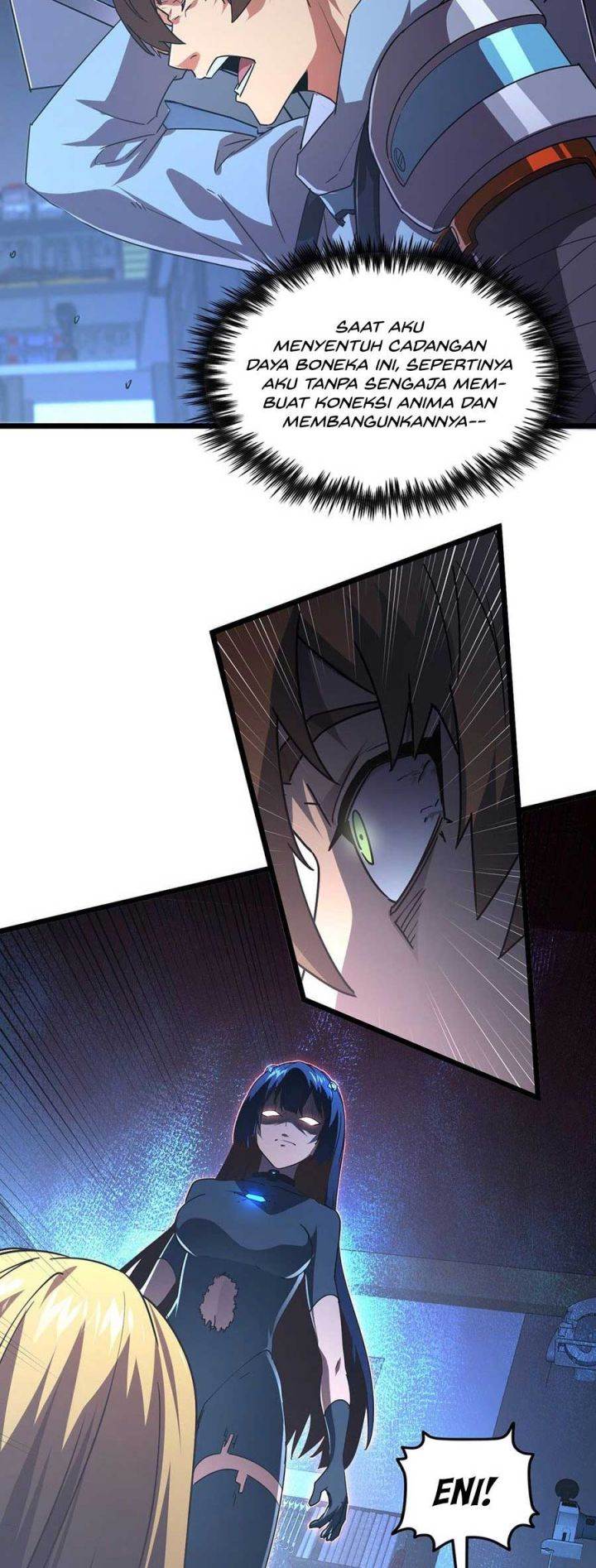 Chapter 2 - halaman 34