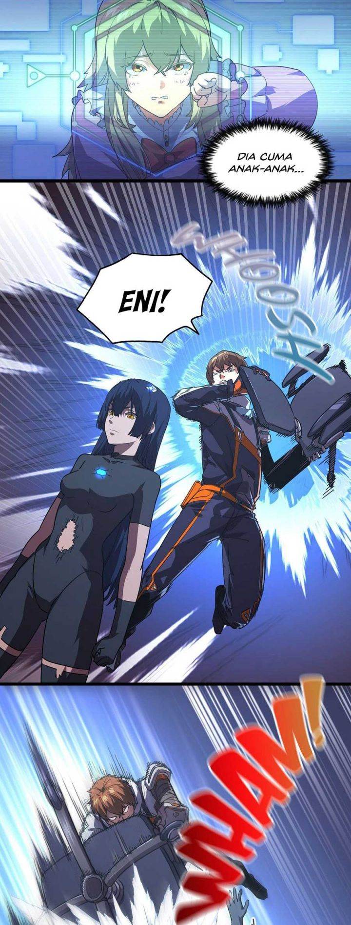 Chapter 2 - halaman 36