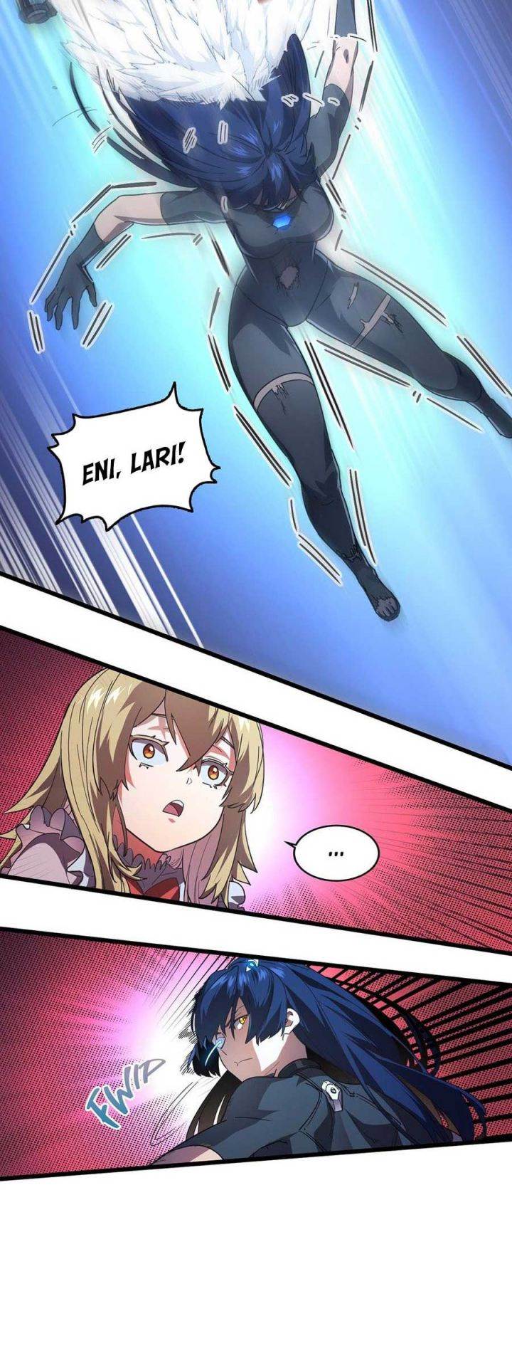 Chapter 2 - halaman 37