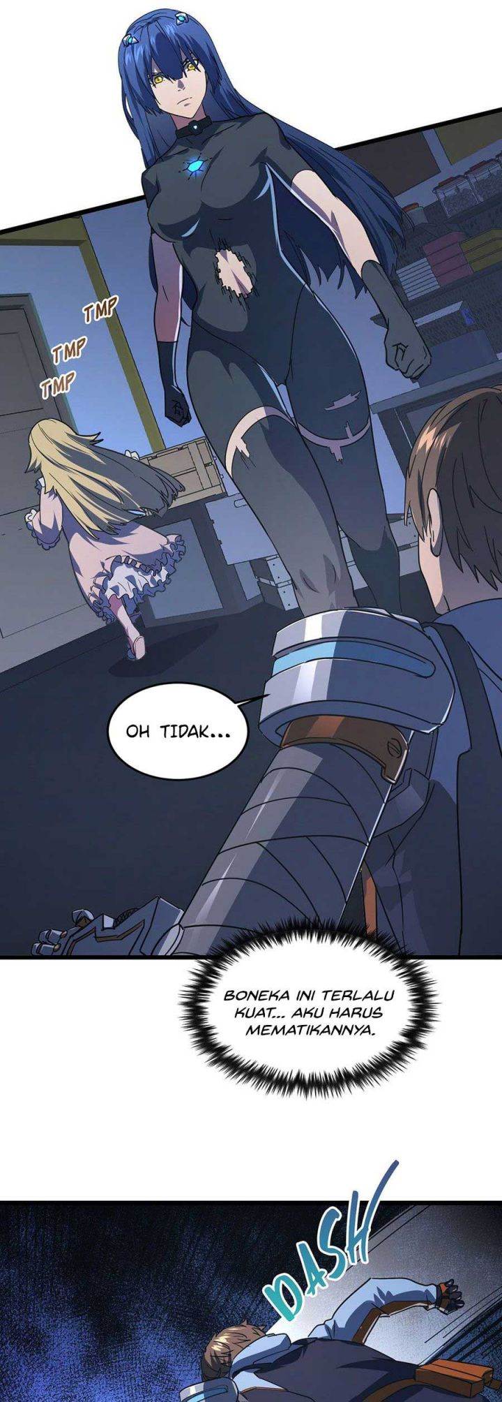Chapter 2 - halaman 38