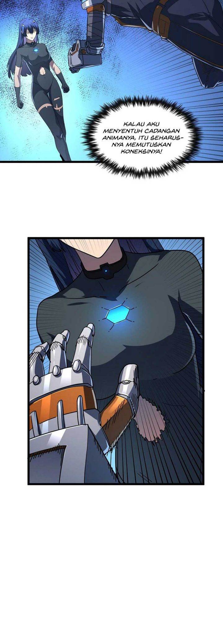 Chapter 2 - halaman 39