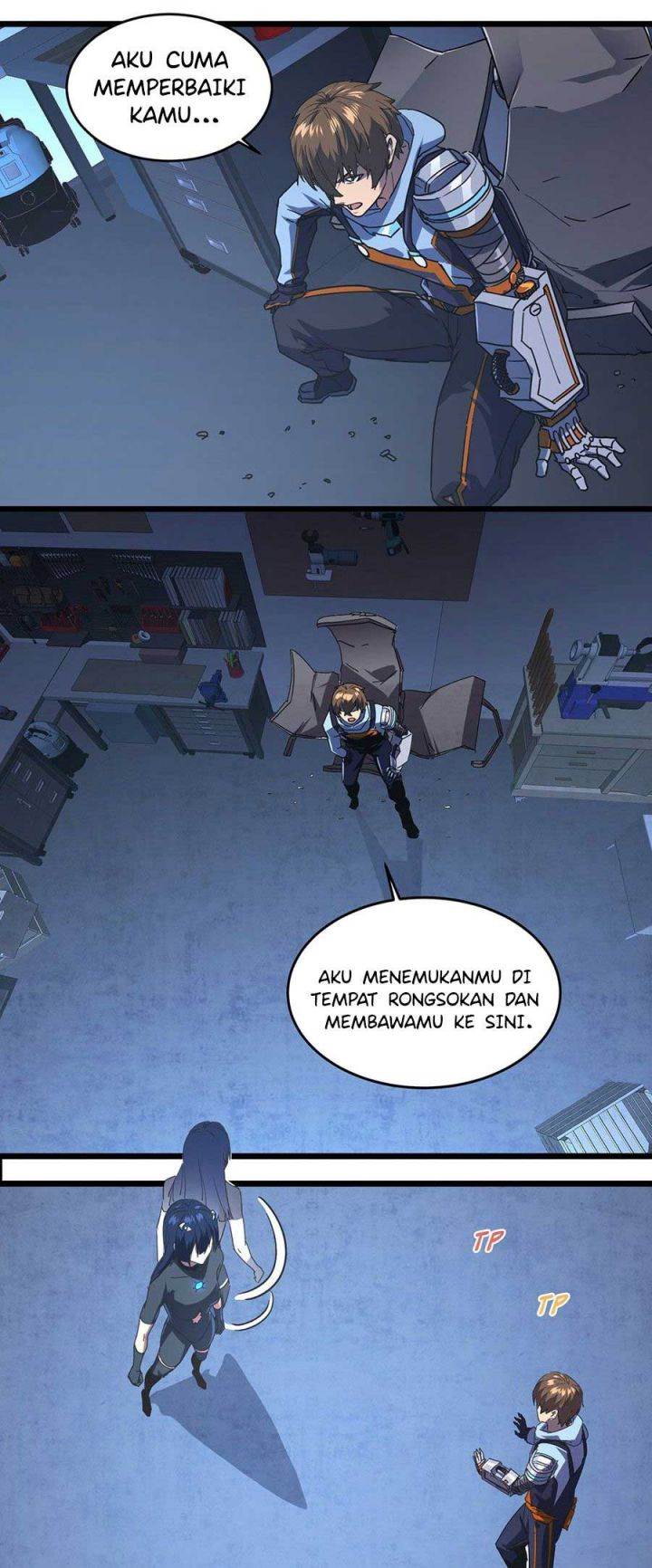 Chapter 2 - halaman 43