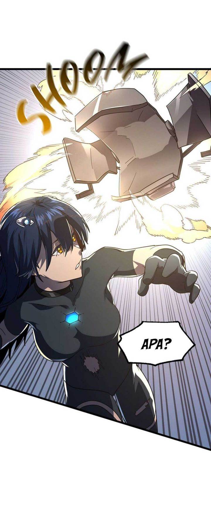 Chapter 2 - halaman 48